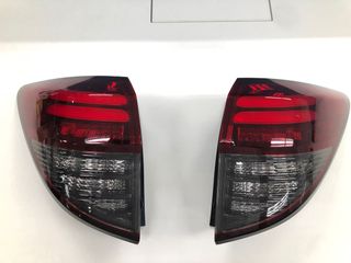 (Category: ) located in . Submitted by 1stopautotrading (Listing ID 1083065736, Image 1). Description: .