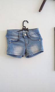 (Kategori: ) berada di . Dikirim oleh goingout (ID iklan 1083099304, Gambar 1). Deskripsi: .