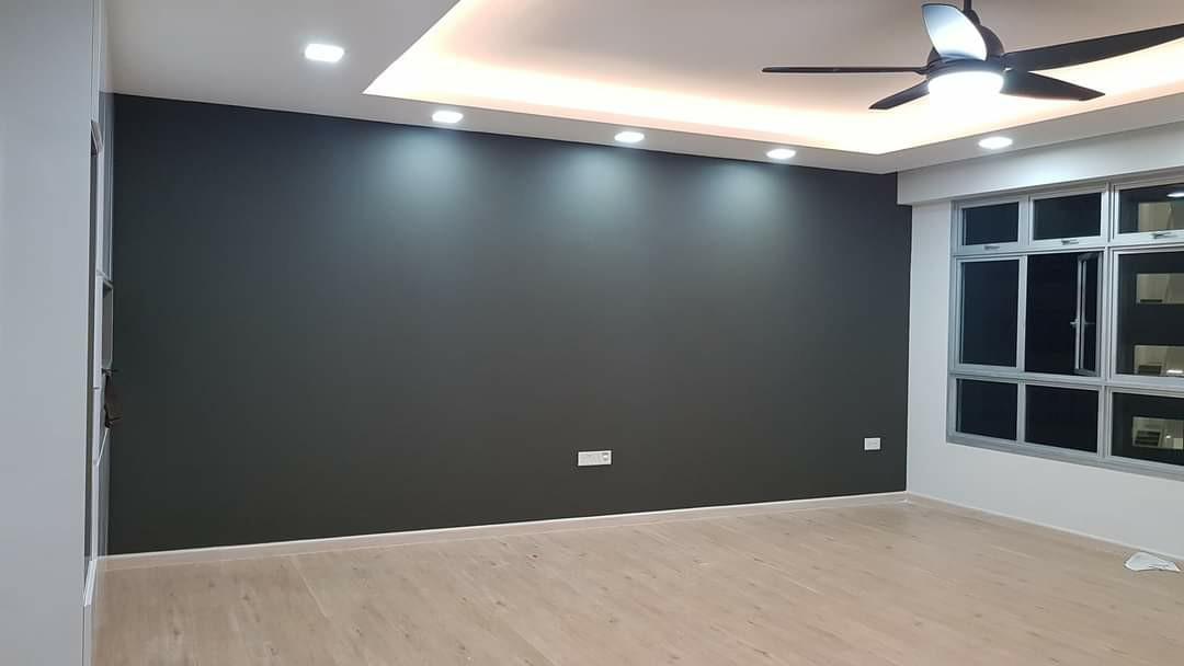 house painting service(Cheap rate)62863075487107112