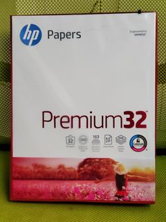 （分類：）位於 。 由 fehimak 提交（商品編號 1083202635，圖片 1）。簡介： 。