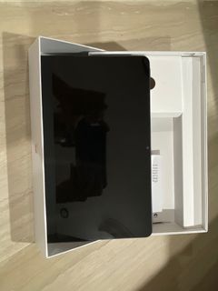 (Category: ) located in . Submitted by johnsontoh1987 (Listing ID 1083230313, Image 1). Description: .