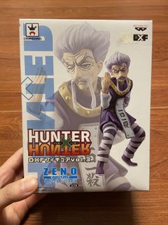 （分類：）位於 。 由 billythetiger 提交（商品編號 1083167543，圖片 1）。簡介： 。