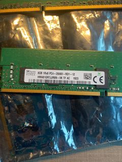 (Category: ) located in . Submitted by encryptpoint (Listing ID 1083146913, Image 1). Description: .