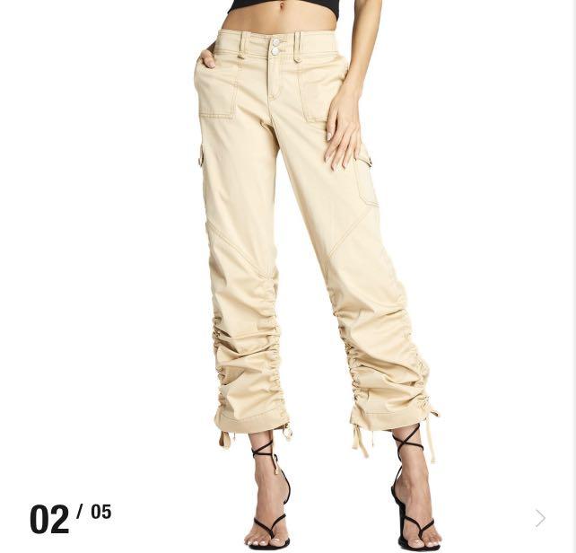 Xxs cargo pants Clearance