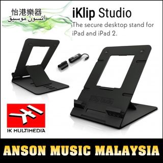(Category: ) located in . Submitted by ansonmusic_malaysia (Listing ID 1083102438, Image 1). Description: .