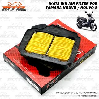 (Category: ) located in . Submitted by motobuy_racing (Listing ID 1083102706, Image 1). Description: .