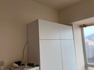 （分類：）位於 。 由 muse2 提交（商品編號 1083046616，圖片 1）。簡介： 。