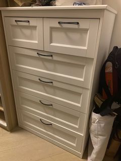 （分類：）位於 。 由 tchiu999 提交（商品編號 1083062071，圖片 1）。簡介： 。