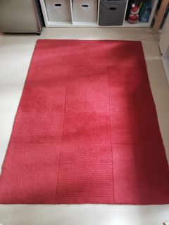 （分類：）位於 。 由 gabrielfocc 提交（商品編號 1083162928，圖片 1）。簡介： 。