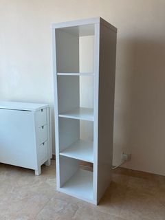 （分類：）位於 。 由 muse2 提交（商品編號 1083161663，圖片 1）。簡介： 。
