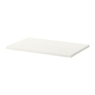 （分類：）位於 。 由 joaowong 提交（商品編號 1083051462，圖片 1）。簡介： 。