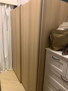 （分類：）位於 。 由 tchiu999 提交（商品編號 1083064821，圖片 1）。簡介： 。