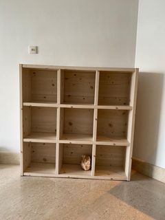 (Category: ) located in . Submitted by olivdp (Listing ID 1083186004, Image 1). Description: .