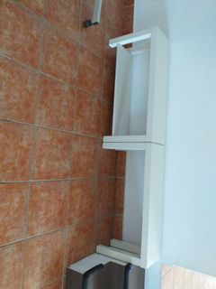 (Category: ) located in . Submitted by kelfang (Listing ID 1083101820, Image 1). Description: .