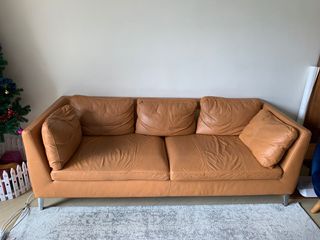 （分類：）位於 。 由 tchiu999 提交（商品編號 1083085852，圖片 1）。簡介： 。