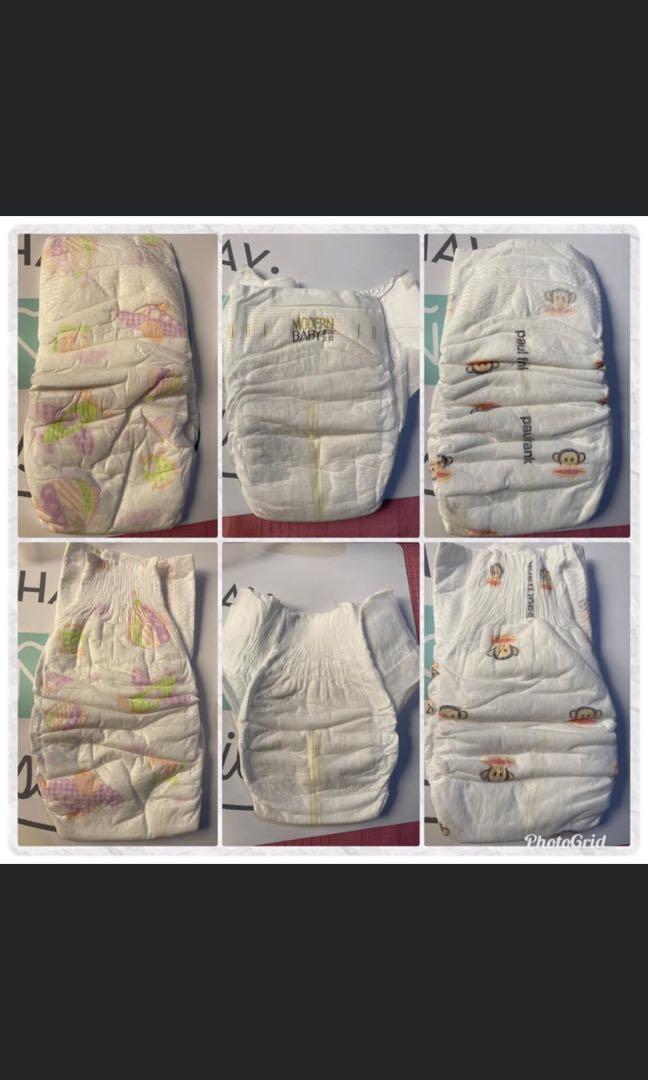 Imported Diapers / Pull ups & Tape (Category: Diapers & Baby Wipes) located in Calamba. Submitted by pick_en_click (Listing ID 1083111899, Image 2). Description: Here’s the complete price list of our diapers PULL UP PANTS 50pcs/pack MEDIUM - 330 LARGE - 335 XL - 345 XXL - 350 XXXL - 360 TAPE DIAPERS 50pcs/pack NEW BORN - 285 SMALL - 295 MEDIUM - 310 LARGE - 320 XL - 325.