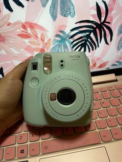 (Category: ) located in . Submitted by maesantos__ (Listing ID 1083109060, Image 1). Description: .