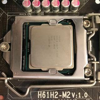 （分類：）位於 。 由 karzl 提交（商品編號 1083139860，圖片 1）。簡介： 。