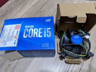 由 albert0113 (刊登 ID 1083165371，圖片 1) 提交，位於 的 (類別：)，說明：。