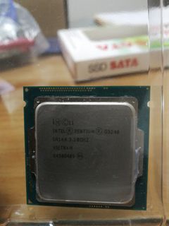 （分類：）位於 。 由 sam164 提交（商品編號 1083056115，圖片 1）。簡介： 。
