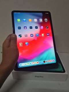 (Category: ) located in . Submitted by aizuddinmohd (Listing ID 1083217008, Image 1). Description: .