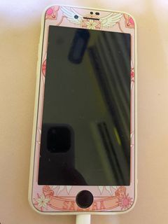 (Category: ) located in . Submitted by karmilleb (Listing ID 1083177794, Image 1). Description: .