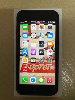 (Category: ) located in . Submitted by rexstore_ (Listing ID 1083166929, Image 1). Description: .