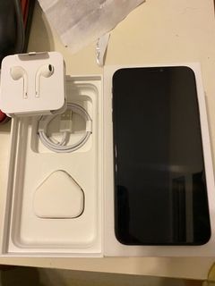 （分類：）位於 。 由 sky3672 提交（商品編號 1083096251，圖片 1）。簡介： 。