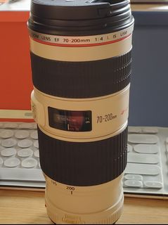 （分類：）位於 。 由 ykcgm1 提交（商品編號 1083210543，圖片 1）。簡介： 。