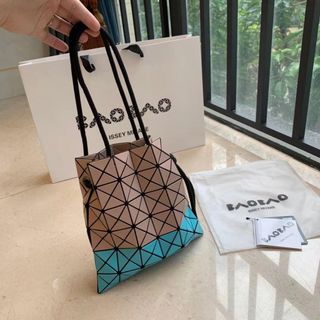 （分類：）位於 。 由 shoppingcup 提交（商品編號 1083147314，圖片 1）。簡介： 。