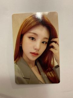（分類：）位於 。 由 3dtvgnkd 提交（商品編號 1083208122，圖片 1）。簡介： 。