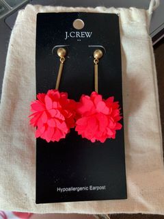 （分類：）位於 。 由 yellowbirdie 提交（商品編號 1083094919，圖片 1）。簡介： 。