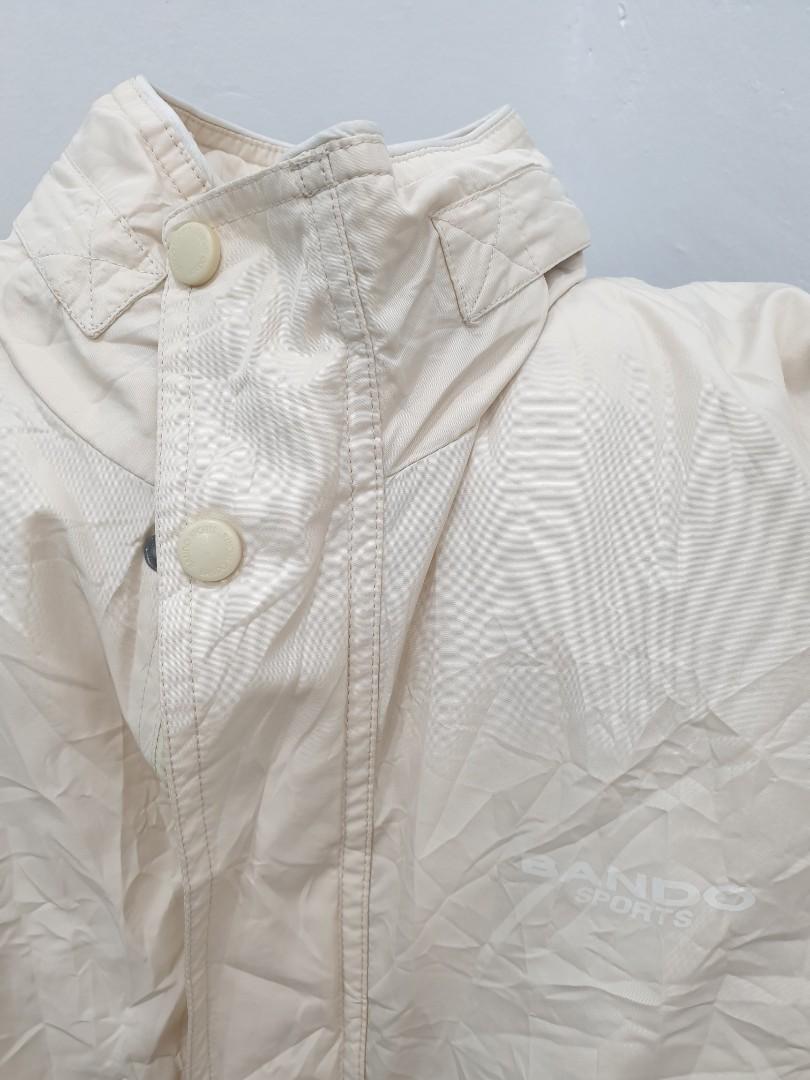 Bando sports jackets price cheap
