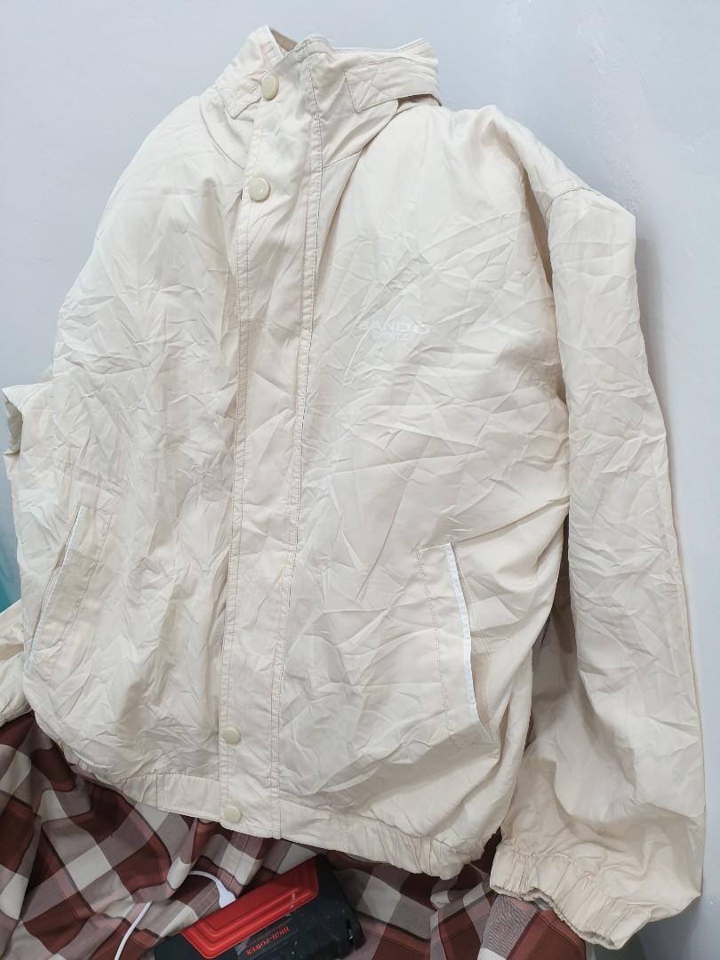 Bando sports online jackets price