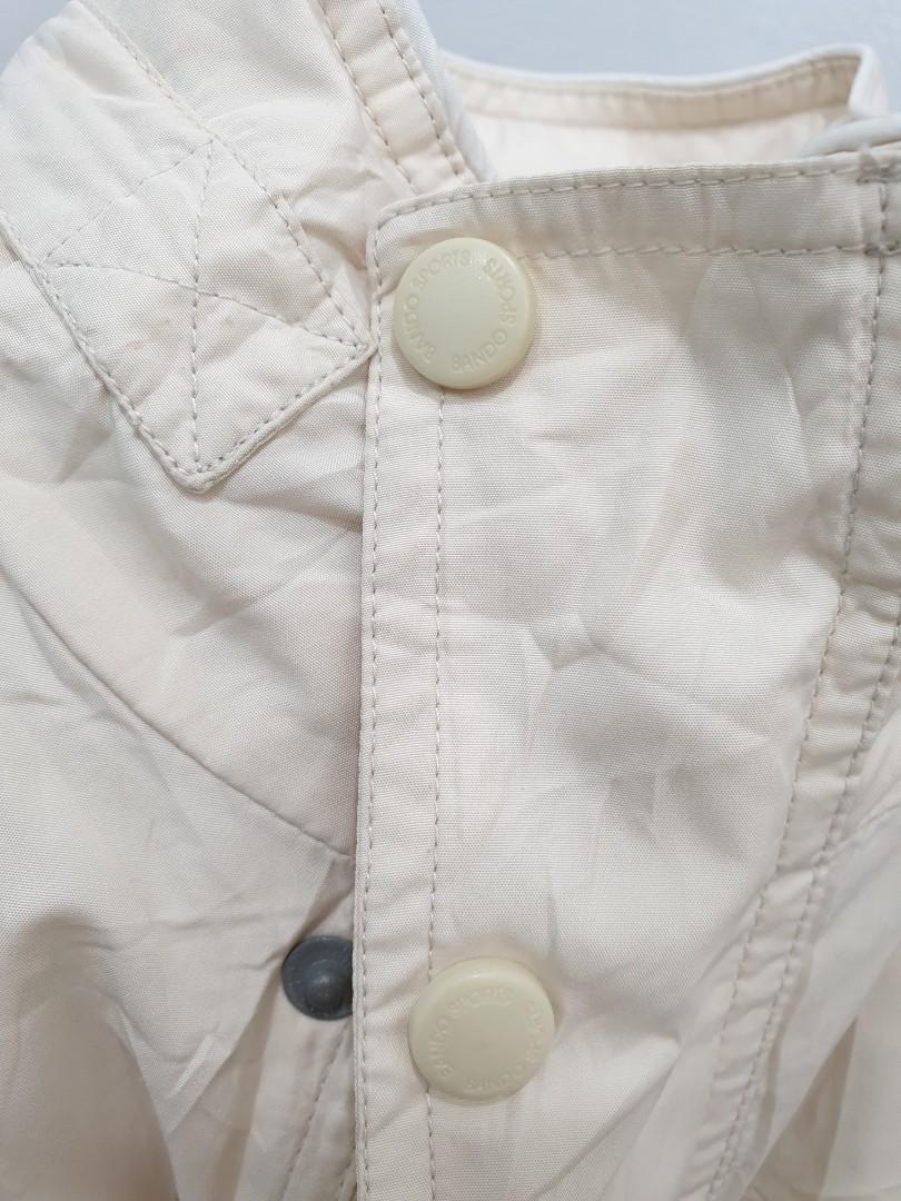 Bando sports jackets price cheap