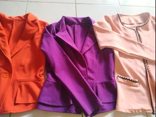(Kategori: ) berada di . Dikirim oleh rcolection (ID iklan 1083053204, Gambar 1). Deskripsi: .
