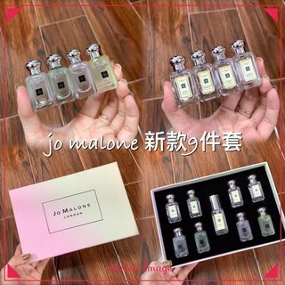（分類：）位於 。 由 shoppingcup 提交（商品編號 1083147930，圖片 1）。簡介： 。