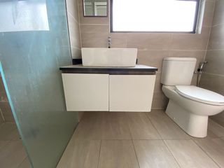 (Category: ) located in . Submitted by michelleoh (Listing ID 1083160970, Image 1). Description: .