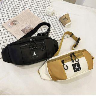 jordan belt bag philippines