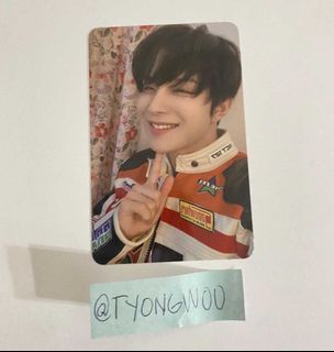 (Category: ) located in . Submitted by tyongwoo (Listing ID 1083098344, Image 1). Description: .