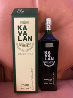 （分類：）位於 。 由 hoilam229 提交（商品編號 1083073719，圖片 1）。簡介： 。