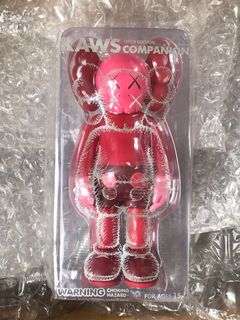 （分類：）位於 。 由 kaikaiglory 提交（商品編號 1083095366，圖片 1）。簡介： 。