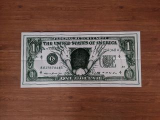 (Category: ) located in . Submitted by cashthrew (Listing ID 1083071188, Image 1). Description: .