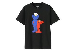(Category: ) located in . Submitted by shopdaily_ (Listing ID 1083230227, Image 1). Description: .
