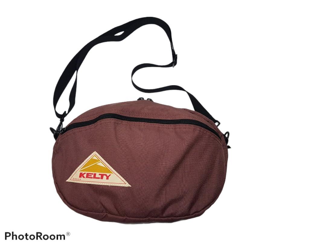 Kelty sling 2025 backpacks