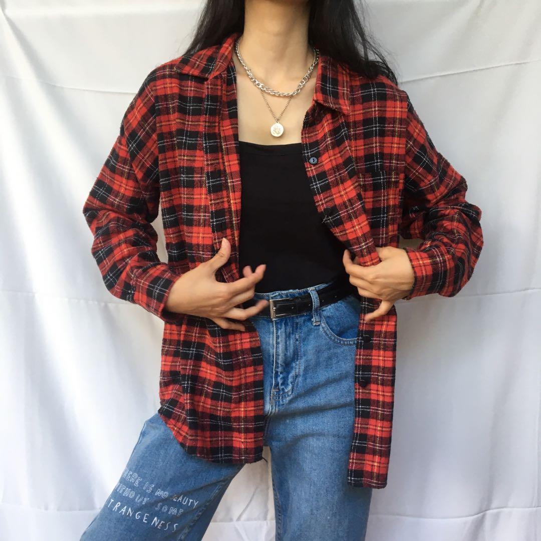 Berikut Ini Ada 5 Fashion Bergaya Leisurewear Yang akan Membuat Penampilan Kece