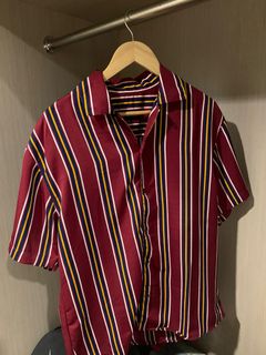 (Kategori: ) berada di . Dikirim oleh setishop (ID iklan 1083237006, Gambar 1). Deskripsi: .