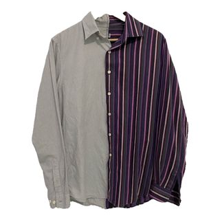 (Kategori: ) berada di . Dikirim oleh maritzaaa (ID iklan 1083246387, Gambar 1). Deskripsi: .