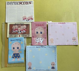 （分類：）位於 。 由 buynclearances 提交（商品編號 1083106829，圖片 1）。簡介： 。