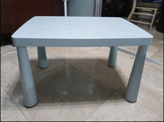 (Category: ) located in . Submitted by sharsharishar (Listing ID 1082139058, Image 1). Description: .